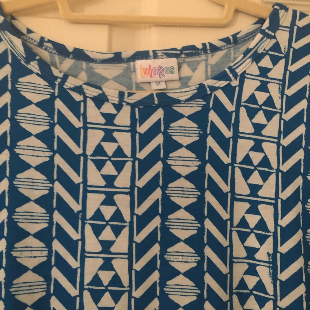 Lularoe - Picture 2 of 3